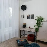 Appartement Wonder-matrafuered Gyöngyös
