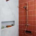 Appartement Wonder-matrafuered