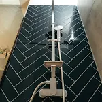 Appartement Wonder-matrafuered Gyöngyös