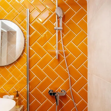 Wonder-matrafuered Apartment Gyongyos
